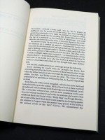 Viriconium Nights (Signed first edition)