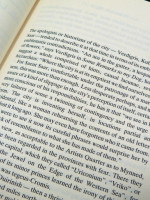 Viriconium Nights (Signed first edition)
