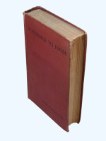 A Passage to India (1924)