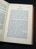 A Passage to India (1924)
