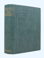 In His Own Image (1924, new edition)