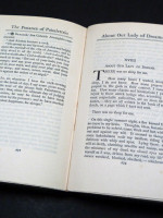 In His Own Image (1924, new edition)