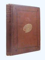 The Life of David Roberts, R.A. (1866, first edition)