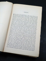 That Imaginative Don Quijote de la Mancha (2nd ed, 1914)