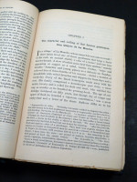 That Imaginative Don Quijote de la Mancha (2nd ed, 1914)