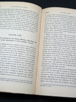 That Imaginative Don Quijote de la Mancha (2nd ed, 1914)