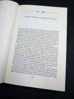 Henry VIII (Signed deluxe edition)