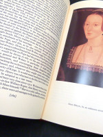 Henry VIII (Signed deluxe edition)
