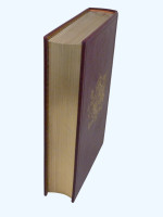 Henry VIII (Signed deluxe edition)