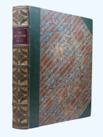 The Art Journal, New Series Volume IV, 1852