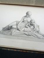 The Art Journal, New Series Volume IV, 1852