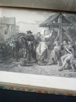 The Art Journal, New Series Volume IV, 1852