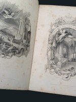 The Gallery of Modern British Artists (1835)