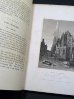The Gallery of Modern British Artists (1835)