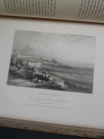 The Gallery of Modern British Artists (1835)