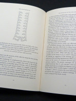 The Fifth Miracle (1998, signed first edition)