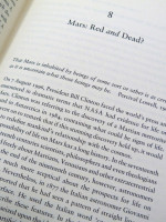 The Fifth Miracle (1998, signed first edition)