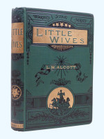 Little Wives (1890)