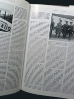de Havilland DH.60 Moth (Signed first edition)