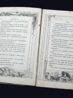 The Ball Room Annual c1845