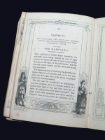 The Ball Room Annual c1845
