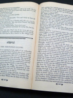 Titus Groan (1946, first edition)