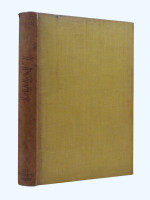 Living (1948)