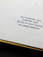 Living (1948)