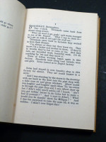 Living (1948)