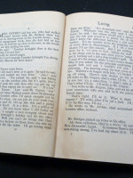 Living (1948)