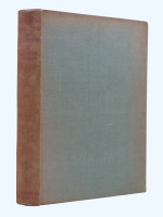 Shooting an Elephant and other essays (1950, first edition)
