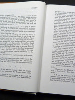 Nausea, The Wall and other stories