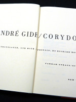 Corydon