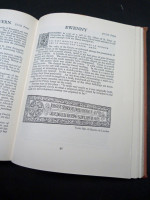 Abbeys (1926, 2nd impression)