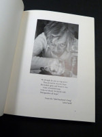 A Dedicated Fan, Julian Jebb 1934&ndash;1984 (first edition, 1993)