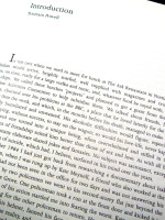 A Dedicated Fan, Julian Jebb 1934&ndash;1984 (first edition, 1993)