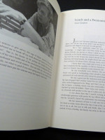 A Dedicated Fan, Julian Jebb 1934&ndash;1984 (first edition, 1993)