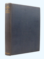 The Complete Works of Shakesperare