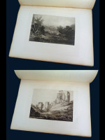 J M W Turner (1902, signed limited edition)