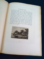J M W Turner (1902, signed limited edition)