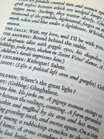 Ulysses (1964)