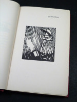 The Patriot's Progress (1930, first edition)