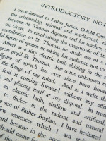 A Mystic under Arms (1945, first edition)