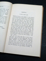 A Mystic under Arms (1945, first edition)
