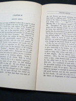 A Mystic under Arms (1945, first edition)
