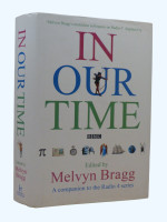 In our Time (2009, signed first edition)