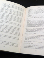 In our Time (2009, signed first edition)