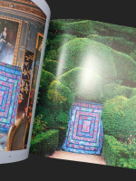 Kaffe Fassett's Quilts in Wales (Signed first edition)