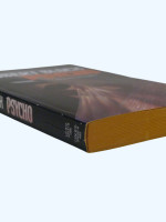 Psycho (1989, first Tor edition)