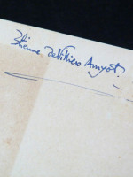 Five Novels by Ronald Firbank (1950)